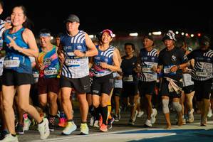 BIB: 
                            <button type="button" onclick="openModal(23245182)" class="btn btn-primary btn-sm float-right btn-popup" data-toggle="modal" data-target=".modal-high-quality">
                        <i class="fas fa-shopping-cart"></i> Add to Cart
                    </button>
                                            <button type="button" onclick="isThisMe(23245182, true)" class="btn btn-success btn-sm float-right btn-popup btn-isme hidden" data-toggle="tooltip" data-placement="bottom" title="นี่คือรูปของคุณใช่ไหม คลิกที่นี่เพื่อเอาเข้าอัลบั้ม">
                        <i class="fas fa-plus"></i> Add to album
                    </button>
                    <button type="button" onclick="isThisMe(23245182, false)" class="btn btn-warning btn-sm float-right btn-popup btn-isnotme hidden">
                        <i class="fas fa-ban"></i> Remove from album
                    </button>